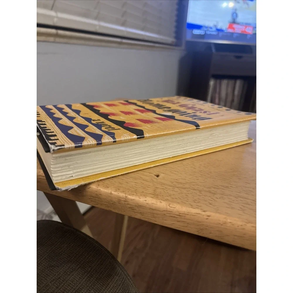 Homegoing: A novel -‎ Hardcover By Gyasi, Yaa - GOOD